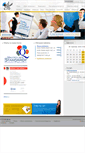 Mobile Screenshot of etbszkolenia.pl